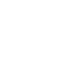LÍNEA DE TIEMPO - Fundación Bariloche