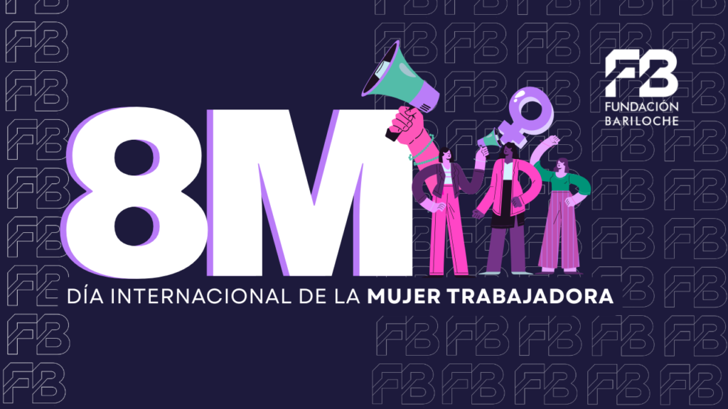 Dia Internacionla de la Mujer Trabajadora FB