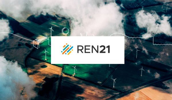 REN21_b-1-768x301